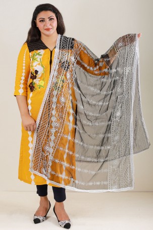 Single Kameez