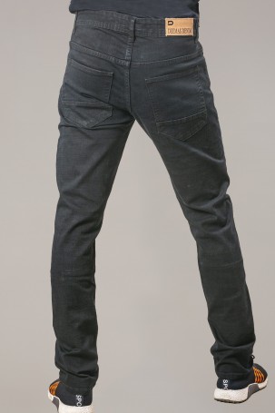 Mens Denim