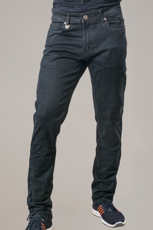 Mens Denim