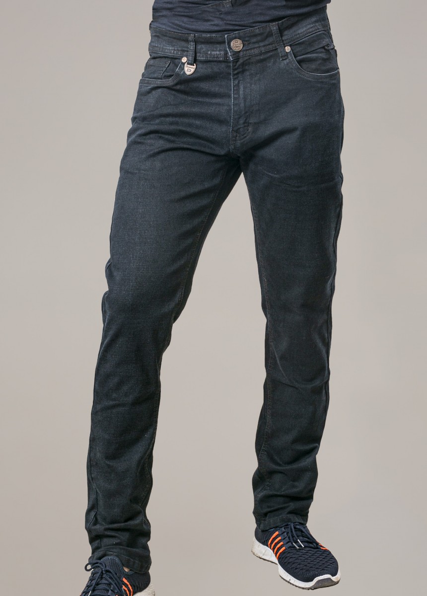 Mens Denim