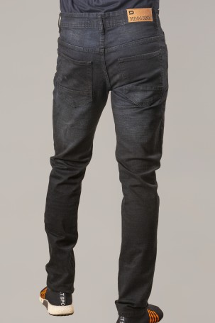 Mens Denim