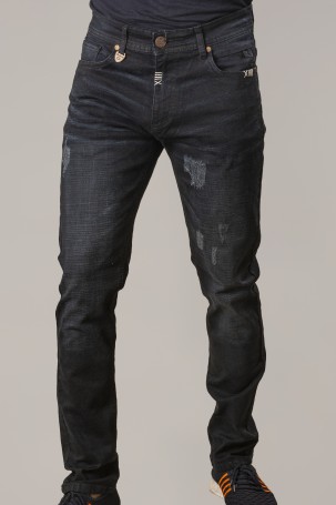 Mens Denim
