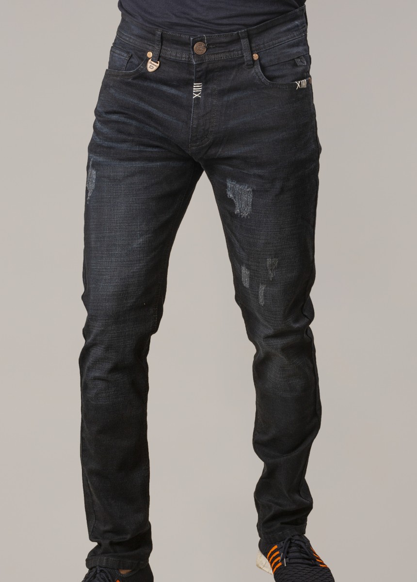 Mens Denim
