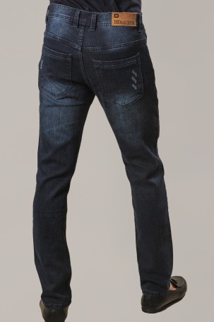 Mens Denim