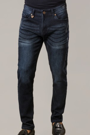 Mens Denim