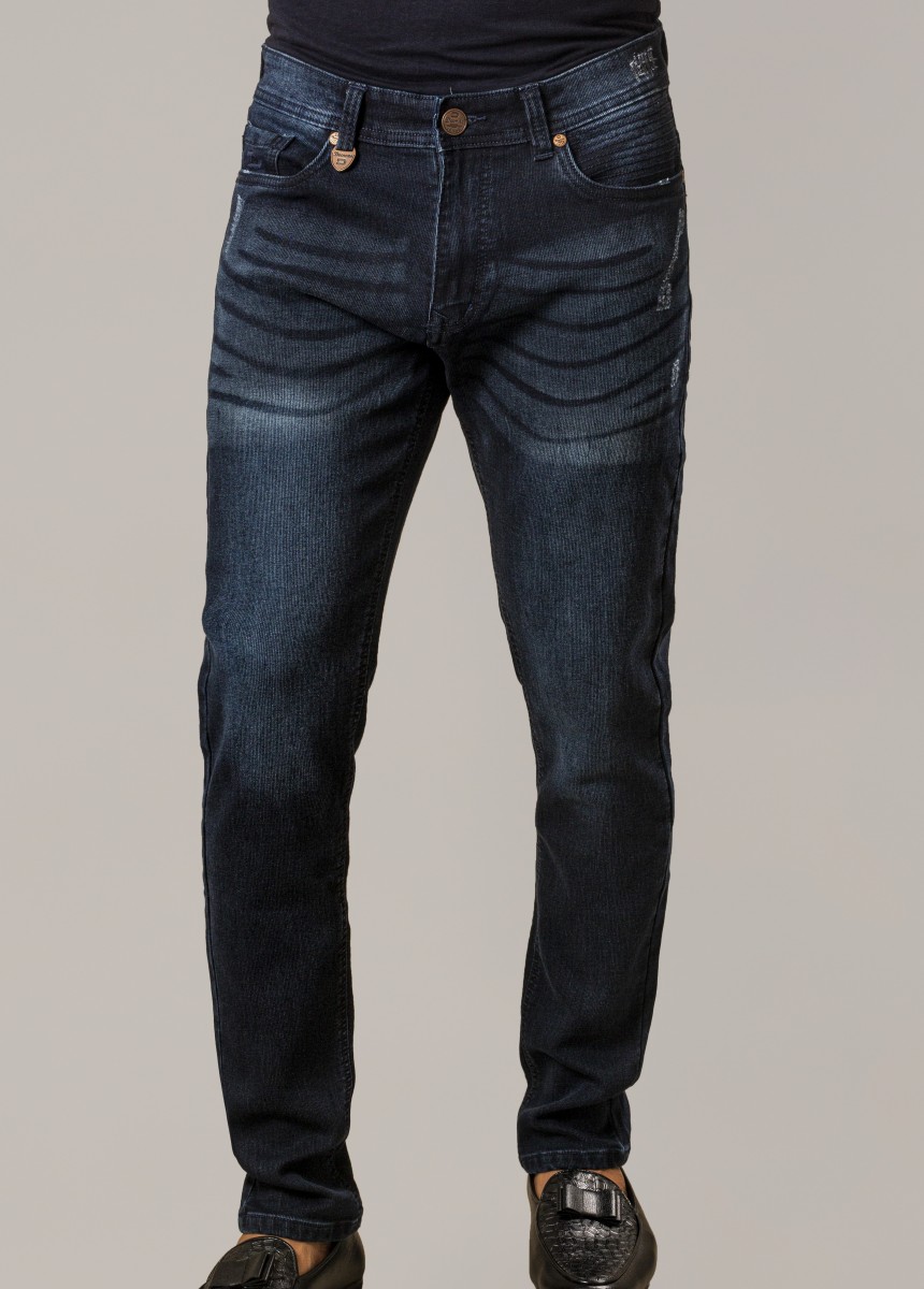 Mens Denim