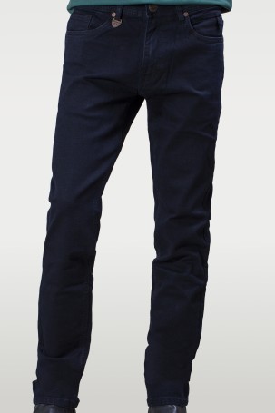Mens Denim