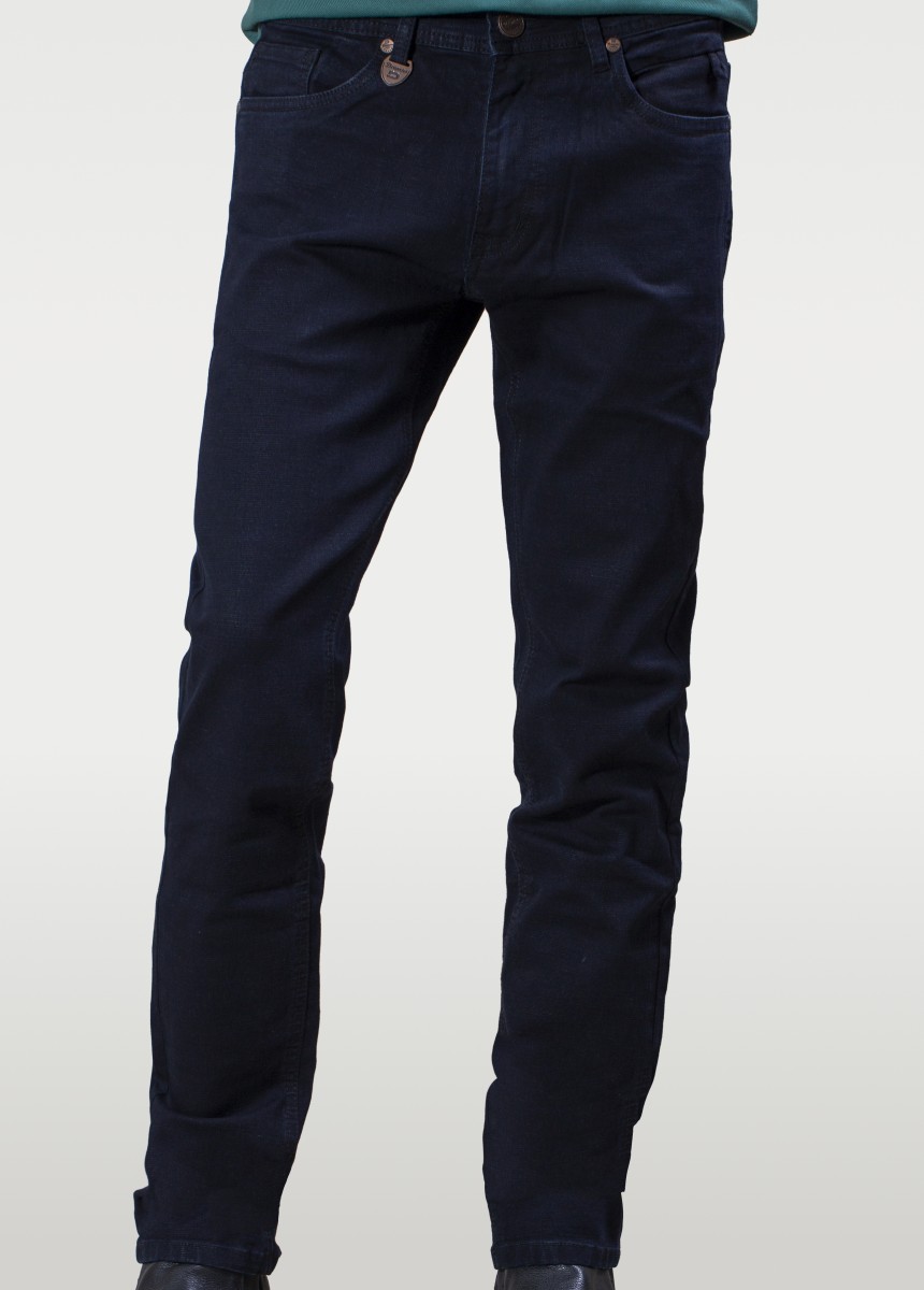Mens Denim