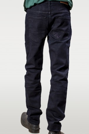 Mens Denim