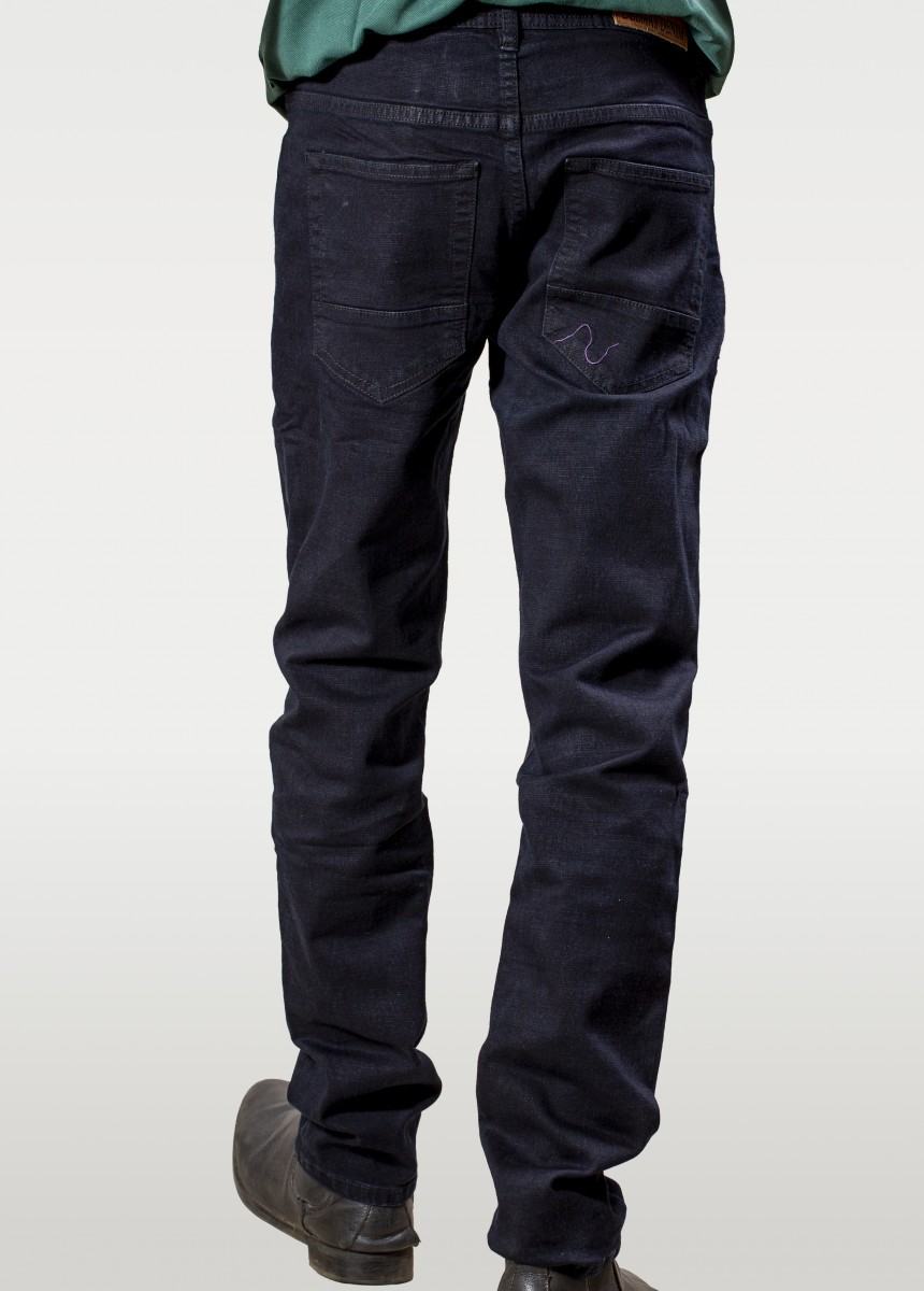 Mens Denim