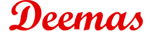 Deemas