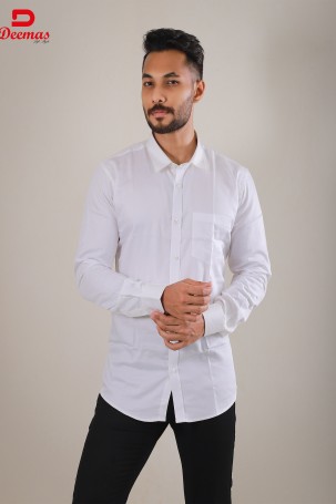 Formal Shirt